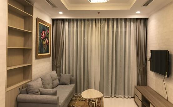 apartment for rent in binh thanh district BT105L2805 (3)